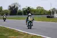 enduro-digital-images;event-digital-images;eventdigitalimages;no-limits-trackdays;peter-wileman-photography;racing-digital-images;snetterton;snetterton-no-limits-trackday;snetterton-photographs;snetterton-trackday-photographs;trackday-digital-images;trackday-photos